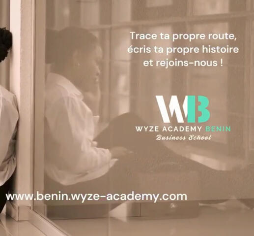Campagne vidéo Wyze